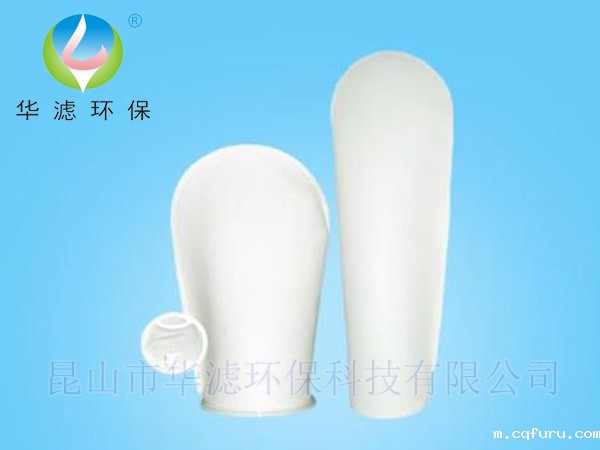 AG九游会J9小组赛失意五人