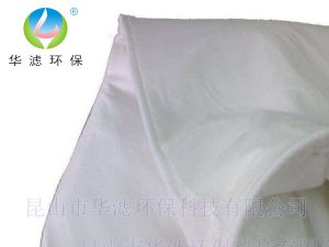 AG九游会J9小组赛失意五人