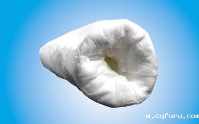 AG九游会J9小组赛失意五人