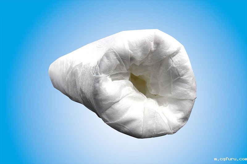 AG九游会J9小组赛失意五人